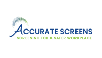 Accurate c&s services, inc