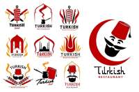Türk i̇ndirim