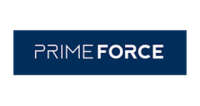 Prime force group