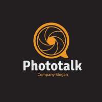 Photolalonde