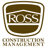 Ross-brown management