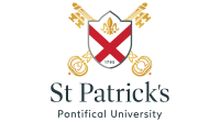St patrick's college