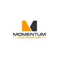 Momentstore.se
