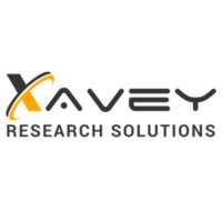 Xavey myanmar research solutions