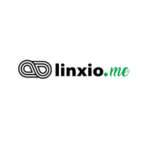 Linexio
