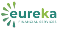 Eureka financial services