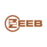 Zeeb innenausbau gmbh