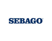 Sebaco projects
