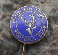 Mtfc
