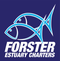 Forster estuary charters