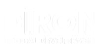 Piron global development