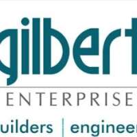 Gilbertson enterprises