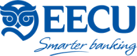 Eecu limited