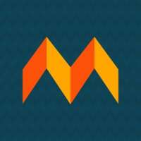Mulligan capital