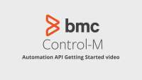 Control m estudio creativo