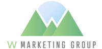 W marketing group