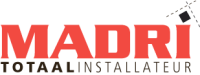 Madri install-services b.v.