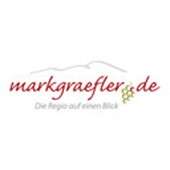 Markgräfler verlag gmbh