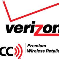 Tcc, verizon premium wireless retailer