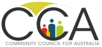 Charity computers australia (cca)