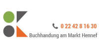 Buchhandlung am Markt Hennef