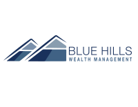 Blue hills wealth management