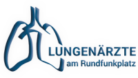 Pneumologie elisenhof