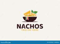 Nachos tomasa