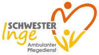 Ambulanter pflegedienst schwester inge