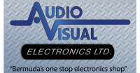 Audio visual electronics ltd