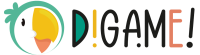 Digame.de gmbh