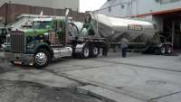 Anchor tank lines corp.