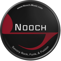 Nooch group