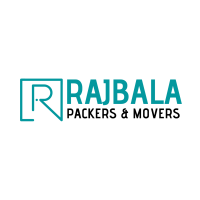 Rajbala Packers And Movers