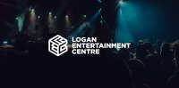 Logan entertainment centre