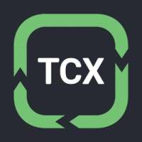 Tcx | the cup exchange