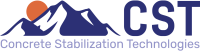 Concrete stabilization technologies, inc.