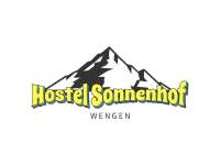 Sonnenhof ag bern, switzerland