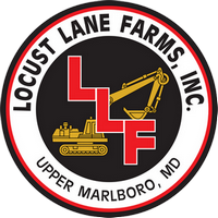 Locust lane farms, inc.