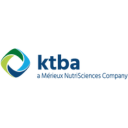 Ktba