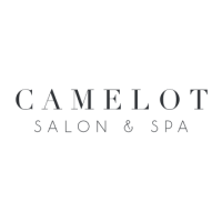 Camelot salon & spa