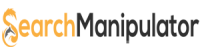 SearchManipulator.com
