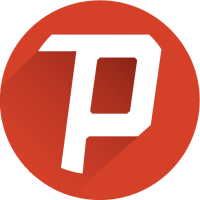 Psiphon consulting
