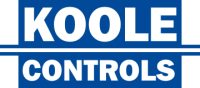 Koole controls b.v.