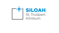 Siloah st. trudpert klinikum