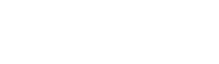 Franchise nz marketing ltd