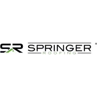 Springer roofing inc