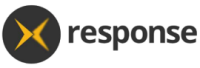 Response consulting group