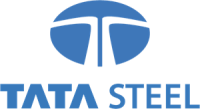 Thomas Steel Strip Corporation