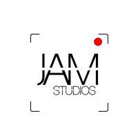 Jam studios